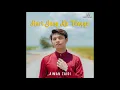 Hari Yang Ku Tunggu - Aiman Zaidi [ Official Audio Clip ]