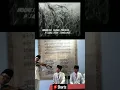 Download Lagu Lagu \