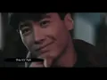 Download Lagu Bên Thương Hai 上海滩  Lê Minh 黎明MV