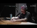 EP22「 FRαNKIE阿法 」 麥什麼音樂・SEASON2