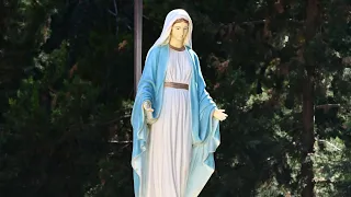 اعطفي نظرك علي                                دندنها