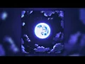 Download Lagu Ariana Grande - Moonlight (sped up + reverb)