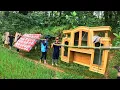 Download Lagu Beginilah Seserahan Pernikahan Di Kampung, Melewati Sawah Sungai Lembah. Jawa Barat Garut Selatan