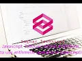 Javascript Tutorail lecture 4rth how use arithmetic operators in javascript