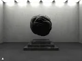 Nosaj Thing - Aquarium