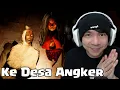 Download Lagu Berkunjung Ke Desa Angker - The Forgotten Village Of Gondomayit
