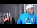 Tiana Major9 - Better | DTB Reaction