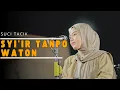 Lagu Syi’ir Tanpo Waton – Gus'Dur | Cover By Suci Tacik | Sholawat Merdu
