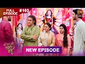 Download Lagu Bade Ghar Ki Choti Bahu | Full episode 103 | 13 Oct  2025 | #newshow Full HD Dangal TV