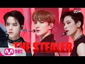Download Lagu [THE BOYZ - The Stealer] Comeback Stage | | Mnet 200924 방송