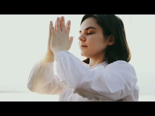 Project-Health on Reels: Fun and Learn