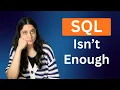 AI Can Already Do SQL What s Left for Data Analysts