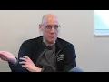 Creighton professor s tips to fill out your March Madness bracket