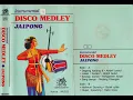 Download Lagu Nus.S - Instrumental Disco Medley Jaipong Side A