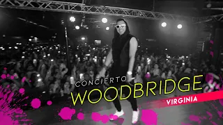 Concierto Woodbridge Virginia