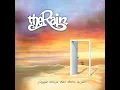 Sepanjang Jalan Kenangan - The Rain