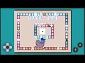 Coding a Board Game - MakeCode Arcade Advanced Livestream