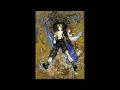 Final Fantasy X - Spira Unplugged