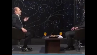 محمد سامر بس يوم موال اه دندنها