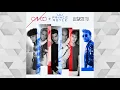 Download Lagu CNCO, Prince Royce - Llegaste Tu  (Audio)