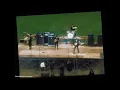 Download Lagu The Beatles - Live at Candlestick Park, San Francisco, California (August 29, 1966 / Reconstruction)
