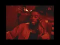 YA LEVIS - TAKALA Remix (Vidéo)