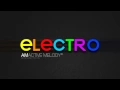 Download Lagu David Guetta, Avicii, Lady Gaga... - (Daniel Kim Electro Remix)(50 dance songs of 2011)