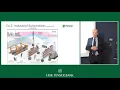 Download Lagu Ranplan Wireless - Presentation Erik Penser Bank - 2 september 2021