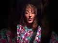 Veterinarian Rant Why is vet care so expensive and how do you get help when the estimate is too hi