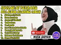 Lagu FULL ALBUM NISA SABYAN LABAIK ALLAHUMA LABAIK