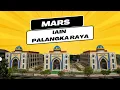 Download Lagu MARS IAIN PALANGKA RAYA