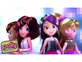 Download Lagu Polly Pocket | All Good Day