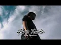 Download Lagu Garis Takdir - Faiq Maulana (Lirik Video)