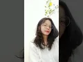 Download Lagu Cinta - Vina Panduwinata (cover)