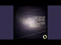Download Lagu Craving (Diatek Herzschlag Remix)