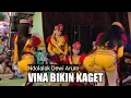 INDRI JANTUR VINA SAAT NINA KIPRAH - Ndolalak Dewi Arum