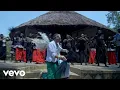 Download Lagu Manongu - Nasenhe Ng'whi Ja Mibanga (Full) (Official Music Video) ft. Cesilia Dancetroupe