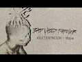 Download Lagu [Playlist] 새벽감성 텐타시온 노래모음 / XXXTENTACION playlist.