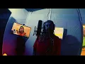 Download Lagu indigomerkaba - Banshee - Prod. Grief Gang - (Official Video)