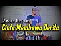 Download Lagu CINTA MEMBAWA DERITA (COVER ) Jaranan dongkrek by yayan jandut