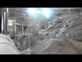 Download Lagu Safa Marwa hill in makkah
