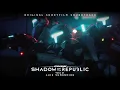 Star Wars: Shadow of the Republic (Full Soundtrack Version)