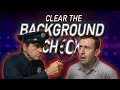 How to Survive the Background Investigation 2026