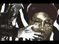 Hollywood Undead - Hear Me Now