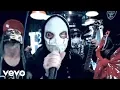Download Lagu Hollywood Undead - Hear Me Now