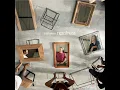 Semoga, Ya (feat. Dadang SH Pranoto & Deny Surya) - Nosstress