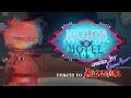 Hazbin hotel reacts to Alastor || !!! 2x !!! || Hazbin hotel season 2 || 