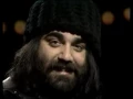 Download Lagu Demis Roussos - From Souvenirs to Souvenirs