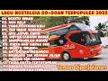 Download Lagu LAGU NOSTALGIA 80-90AN 💕 BEGITU INDAH-AKU RELA💕 KENANGAN SEPANJANG MASA 