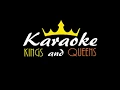 Dexta Daps - Breaking News [Karaoke]